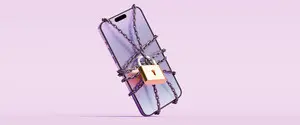 Реакція на критику: Google приховав медичні ШІ-звіти, що вводили в оману
