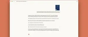 Anthropic запускает медицинский ИИ: что предлагает Claude for Healthcare