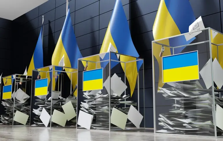 Защита не президента, а Украины от ее политиков: Кулеба поддержал идею референдума