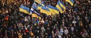 В ЕС в очередной раз выросло количество украинских беженцев: в какие страны переселяются граждане Украины