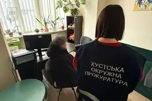 Трагедия в реабилитационном центре: на Закарпатье умер 7-летний мальчик