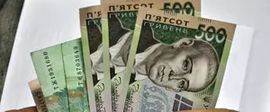 Виплати для ВПО: хто може втратити допомогу на проживання
