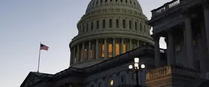 В Конгресс США внесли законопроект об аннексии Гренландии