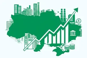 Стремительное послевоенное восстановление. Возможно ли оно в Украине