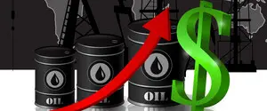 Трамп снова раскачал нефтяной рынок