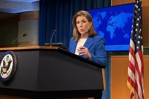 РФ издевается над миром: у Трампа прокомментировали последний удар 