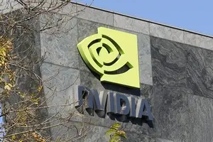 Nvidia інвестує $1 млрд у лабораторію розробки ліків зі штучним інтелектом