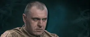 Оборонный комитет ВРУ изменил свое мнение относительно увольнения Малюка с должности главы СБУ