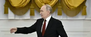 Литва против возобновления диалога между ЕС и Россией