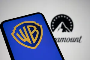 Боротьба за Warner Bros. загострюється: Paramount подає до суду через угоду з Netflix