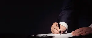 Опека над имуществом пропавших без вести: как оформить