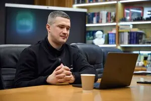 Шесть лет в Минцифры: ВРУ уволила Михаила Федорова