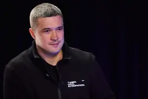 Федоров стал министром обороны. Он анонсировал армейскую реформу и упомянул о ТЦК