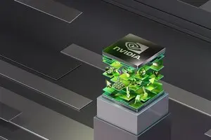 США разрешили экспорт чипов Nvidia в Китай с новыми условиями