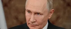 Кремль имеет основания быть довольным последними событиями в Венесуэле — Politico