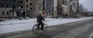 Какую часть Покровска контролируют ВСУ и что происходит в городе