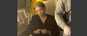 Тимошенко предлагала деньги депутатам 