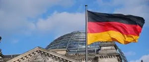 Германия быстро увеличивает военную мощь, а Франция из-за этого нервничает - Bloomberg