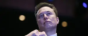 Богаче целых стран: Forbes показал масштаб состояния Илона Маска и что на него можно купить