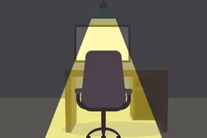 Новый Трудовой кодекс Украины опасен для работников и противоречит законодательству ЕС — эксперт