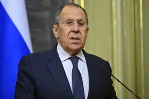 Лавров назвал условие, при котором Россия будет 