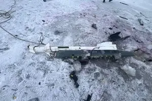 Россияне цепляют на 