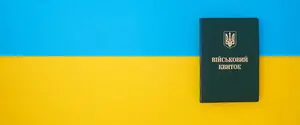 Зміни в облікових даних: чи потрібно про це повідомляти ТЦК