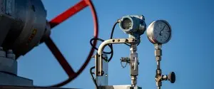 Пересмотр тарифов на распределение газа для промышленности позволяет повысить надежность газоснабжения для населения — эксперт