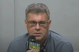 Россияне отказались от общеукраинского блэкаута, сосредоточившись на трех регионах: почему