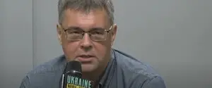 Россияне отказались от общеукраинского блэкаута, сосредоточившись на трех регионах: почему
