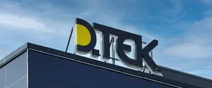 ДТЕК прагне конфіскації й продажу заарештованих судами акцій «Газпрому»