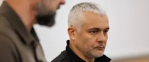 В Одессе суд обязал СБУ открыть дело против главы ОВА Кипера