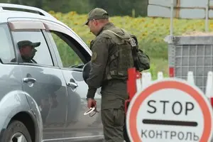 Зеленский поручил пересмотреть правила комендантского часа на время чрезвычайной ситуации в энергетике