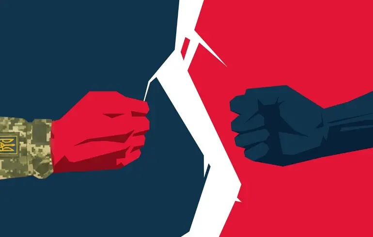 Демократія без виборів: як зберегти самоврядність під час війни?