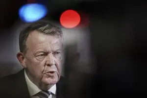 Переговоры в Вашингтоне провалились: Трамп не передумал 
