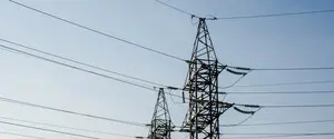 Россияне снова атаковали энергетические объекты: где самая сложная ситуация со светом