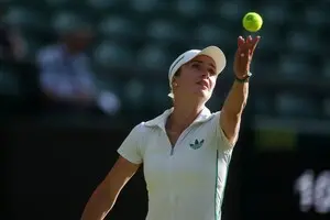 Шесть украинок сыграют в основе Australian Open-2026: известны соперницы