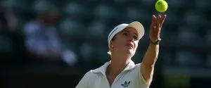 Шесть украинок сыграют в основе Australian Open-2026: известны соперницы