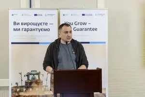 Дело экс-министра Сольского о коррупции отправили в суд