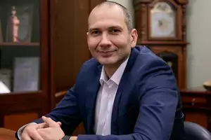 В Подмосковье нашли мертвым бывшего замглавы Минтруда РФ