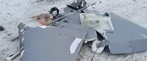 Скоро россияне будут управлять 