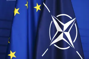 План Б для Гренландії: маловідома стаття ЄС, яка може змінити архітектуру безпеки