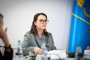 Свириденко: вводятся послабления комендантского часа в зоне чрезвычайной ситуации в энергетике