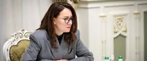 Свириденко: В Украине развернут несколько тысяч дополнительных пунктов несокрушимости с питанием