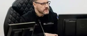 В МВД сообщили, сколько полицейских на фронте