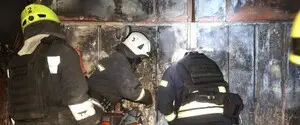 Пожары, пострадавшие и поврежденная инфраструктура: ОВА рассказала об обстрелах Днепропетровского региона
