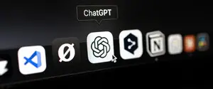 Конкурент Google Translate: OpenAI запустила окремий сервіс для перекладу текстів в ChatGPT