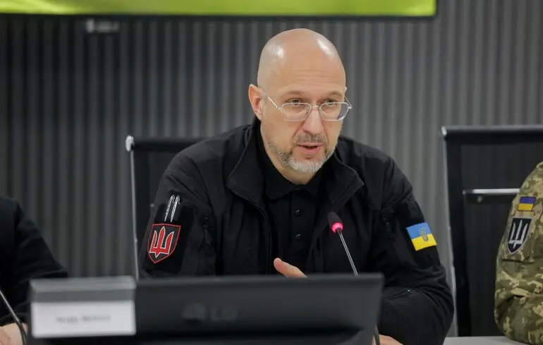 «Ніхто у світі з таким не стикався»: Шмигаль назвав кількість ударів по українській енергетиці за 2025 рік