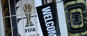 Назван матч ЧМ-2026 по футболу, на который быстрее продаются билеты
