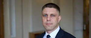 Тимошенко назвала имя депутата, с которым разговаривала на пленках НАБУ